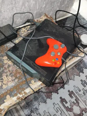 نضيف بي 100 لعبه ب100