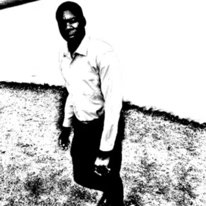 سليمان عثمان