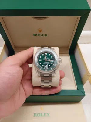 Other smart watches for Sale in Baghdad