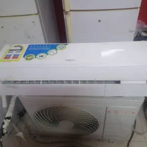 مكيف سيبلت 2T