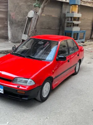 Used Suzuki Other in Mansoura