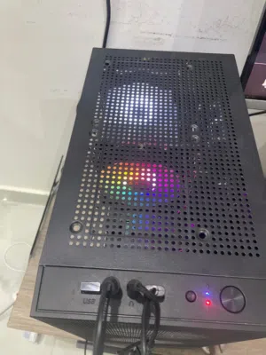 PSقيمنج استعمال 6 اشهر مع( الضمان ) قابل للتفاوض التواصل فقط واتس رقم في الوصف