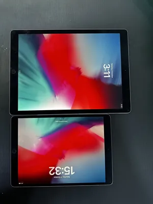 Apple . iPad Pro . 256 GB0