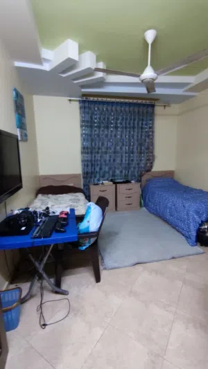 160 m2 4 Bedrooms Apartments for Sale in Irbid Hay Alia