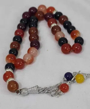 مسابح رجالي مختلف