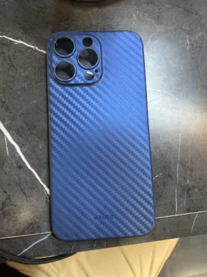 كفر آيفون 15 max pro