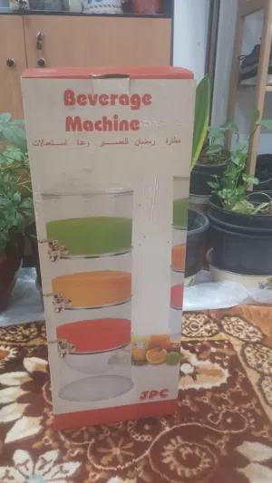 Items for sale