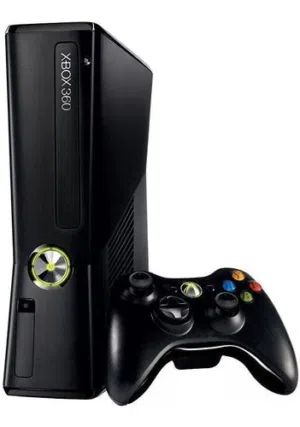 Xbox 360 Xbox for sale in Mecca