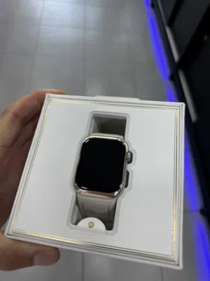 Huawei smart watches for Sale in Amman