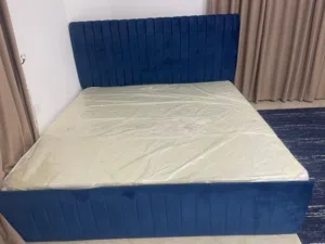كرفاية قياس 200/200