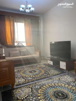 شقة للإيجار اليومي