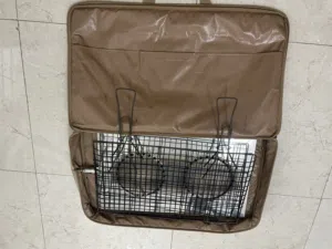 شواية لعشاق الرحلات والكشتات