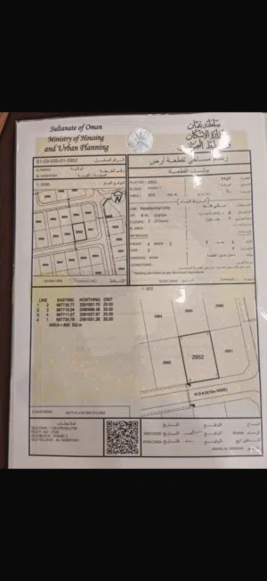 العامرات الحشيه الثانيه