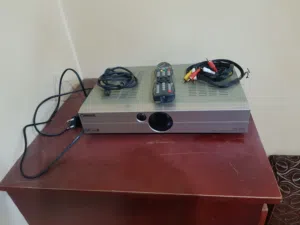 جهاز رسيفر Opentel ODS 2000CI