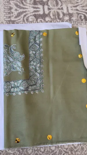 لبيع مِصَر فاخر (جديد بكرتونه)، يتميز بجودة