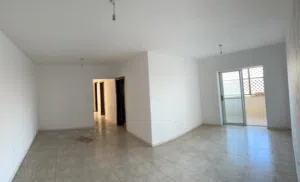 125 m2 3 Bedrooms Apartments for Sale in Zarqa Madinet El Sharq