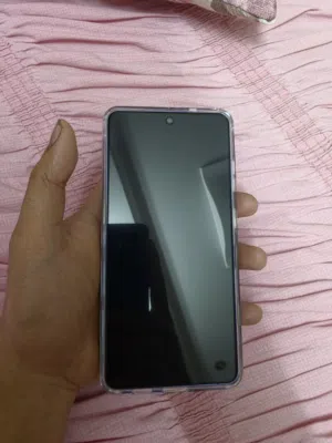 SAMSUNG S26 ULTRA