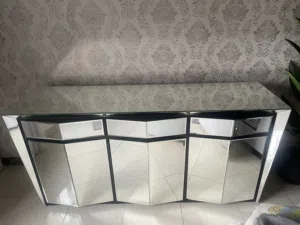 بوفيه غرفة سفرة للبيع