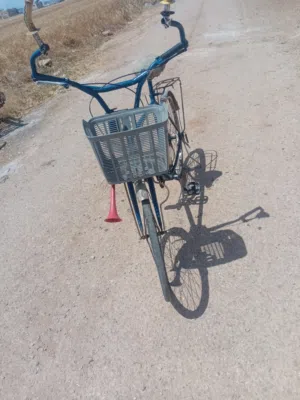 بسكليت للبيع