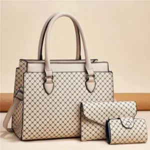 Luxury Stylish Bag Available Now Original Price: 35 BD  Special Offer:  2 Bags Only