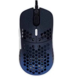 ماوس(Glorious Model )