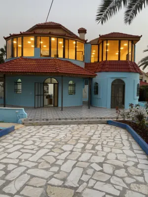 4 Bedrooms Farms for Sale in Jordan Valley Other