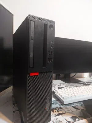 Windows Lenovo  Computers  for sale  in Bethlehem