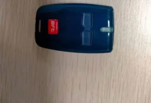 ريموتات كراجات أصلية نسخ ريموتات كراج ماتورات سخاب بأفضل الاسعار