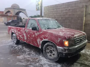 Toyota . Other . 2000 . New2