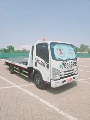 Isuzu for sale