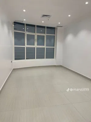 استوديو  للايجار في حولي