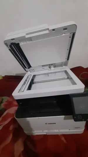 Multifunction Printer Hp printers for sale  in Jebel Akhdar