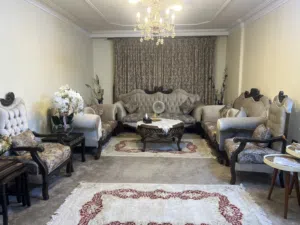 كنب زان للبيع