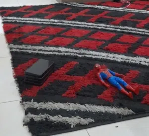 فرشه للبيع