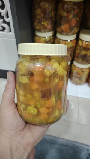 ‏أجبان‏1