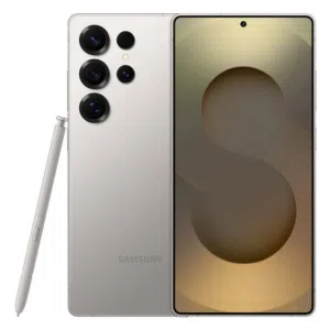 Samsung s25 Ultra