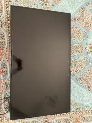 Samsung tv