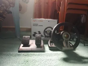 pxn v3 pro