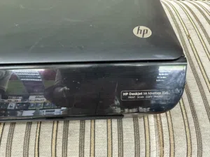 Printer hp
