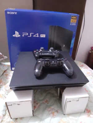 PlayStation 4 PlayStation for sale in Basra