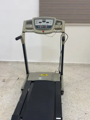 3 اجهزة شبه جديدة للبيع بسعر رخيص ومعقول بسعر جهاز واحد. .....