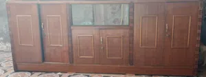 أثاث منزل / بوفيا