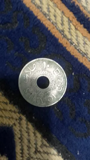 ‏نوادر‏0