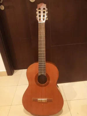 جيتار ياماها واخر مجاني