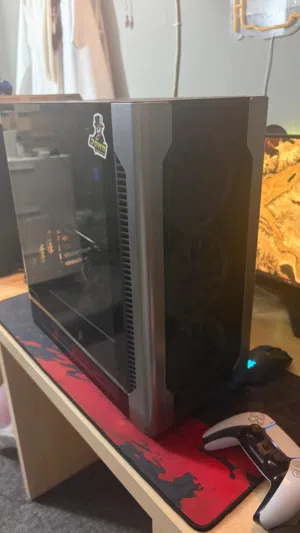 بيسي رخيص للبيع  pc for sale