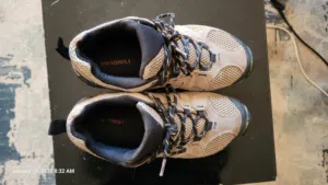 حذاء ميرال يوكوتا 2 Merrell yokota 2