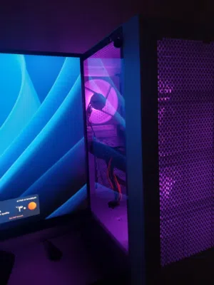 Computers PC for sale in Muscat