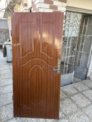 بيبان العدد 3