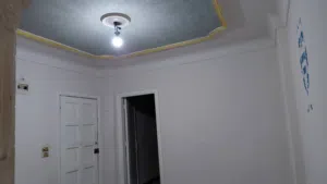 شقة للبيع الاسكندرية