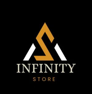 INFINITY store